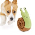 thumbnail image 1 of Dog Chew Toy,Dog Tug Toy Chew Squeaky Dog Chew Toy Dog Tug Toy Solid Performance, 1 of 8