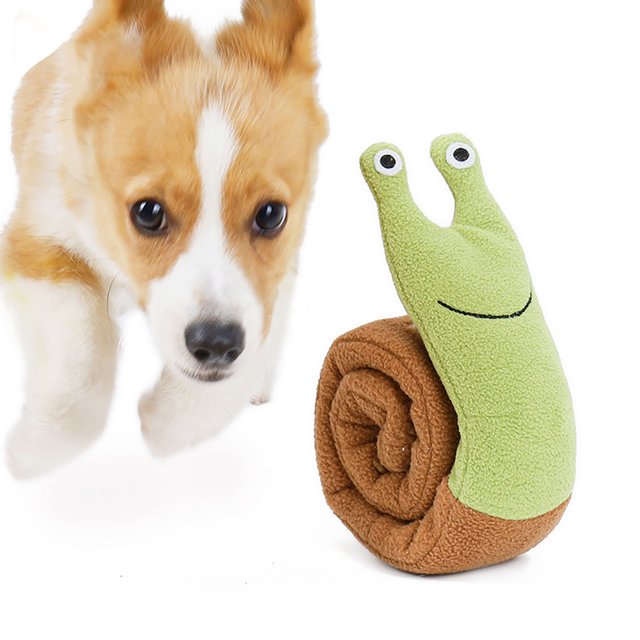 Dog Chew Toy,Dog Tug Toy Chew Squeaky Dog Chew Toy Dog Tug Toy Solid Performance