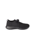thumbnail image 1 of Athletic Works Women's Herc Sneakers, 1 of 4