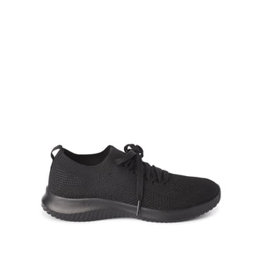 Athletic Works Women's Herc Sneakers