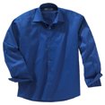 thumbnail image 1 of Edwards Men's Wrinkle Resistant Dress Shirt, Style 1033, 1 of 1