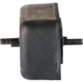 thumbnail image 2 of Pioneer Support Moteur Sure-Fit 602855, 2 of 3