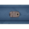 thumbnail image 4 of Bestway® Fortech® Snugable Top® Queen Air Mattress, 4 of 9