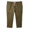 thumbnail image 2 of Pantalon cargo George Plus pour hommes, 2 of 2