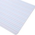 thumbnail image 5 of Erasable Writing Board Small Dry Erase Board Multi-function Whiteboard Learning Whiteboard, 5 of 5