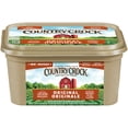 thumbnail image 1 of Country Crock Original Spread 850g, 1 of 5
