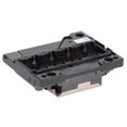 thumbnail image 4 of Replacement Printhead For 85ND 700FW 960 900FW T40 TX500W TX600F,Printer Print Head,Safe And Durable, 4 of 8