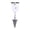 Spreader with Bucket, variant on DOLITY Fertilizer Spreader Time Saving Gardening Tool for Farm Backyard Fruit Trees Spreader with Bucket