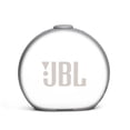 thumbnail image 3 of JBL HORIZON 2 Enceinte radio réveil Bluetooth avec FM, 3 of 8