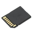thumbnail image 4 of STmagic SD Card Flash Memory Waterproof Temperature Resistant High‑Speed Reading 90mb/s‑170mb/s32GB, 4 of 12