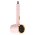 thumbnail image 4 of Hair Drier Home Hair Drier Portable Hair Drier Mute Hair Drier Blow Dryer Hair Drier Mute 360 Degree Rotatable Nozzle Fast Drying Folding Design ABS PP Portable Blow Dryer For Home, 4 of 7