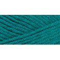 thumbnail image 1 of Fil Starlette-Turquoise, 1 of 2