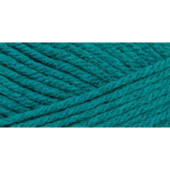 Fil Starlette-Turquoise