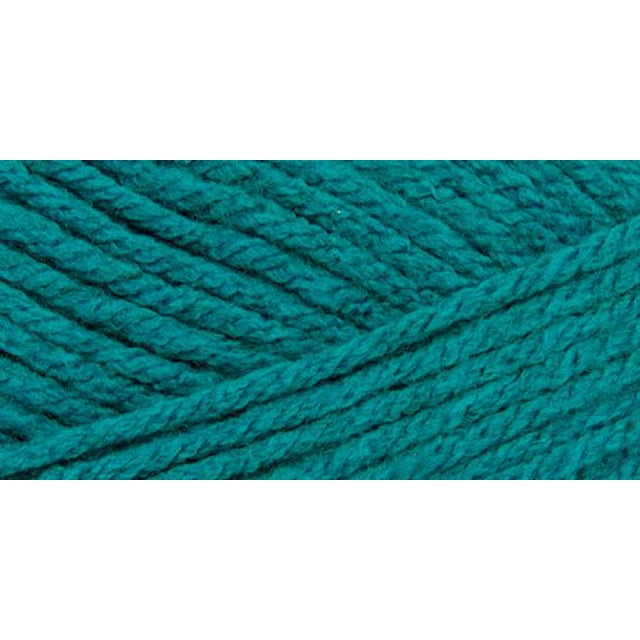 Fil Starlette-Turquoise