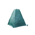 thumbnail image 2 of Gazebo Penguin Shrub Cover 22 In. x 22 In. x 24 In., 2 of 9