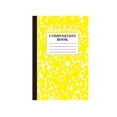 thumbnail image 2 of RRJ A5 Sewing Notebook, 30 Sheets 60 Pages Exquisite Patterned Journal, Lined Paper Composition Book for Meeting Notes, Study Assignments, Office Supplies and Daily Writing, 2 of 3
