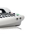 thumbnail image 3 of Geemarc AMPLICL100 - Corded phone, 3 of 3