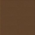 thumbnail image 1 of Ahgly Company Machine Washable Indoor Square Transitional Saddle Brown Area Rugs, 6' Square, 1 of 7