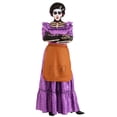 thumbnail image 3 of Women's Coco Mama Imelda Costume, 3 of 6