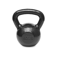 thumbnail image 1 of HAJEX Kettlebells - 5lb to 60lb, 1 of 2