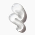 thumbnail image 3 of GEL SCULPTANT CONTRÔLE DES FRIZZS CURL TALK, 3 of 7