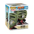 thumbnail image 2 of Funko Pop! Naruto Shippuden - Super Zetsu Vinyl Figure, 2 of 2