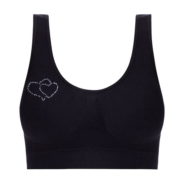 Soutiens-gorge Confortables pour Femmes, Rassemblement Respirant, Soutiens-Gorge Confortables pour Femmes avec Soutien, Tenue Quotidienne
