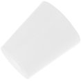 thumbnail image 1 of COMPUKAS 1Set Glass Bottle Sealer for Outdoor Activities Silicone Toppers, 1 of 7