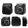 thumbnail image 2 of Camera Protector Cover, Mini Camera Case Bag, Fashional For ,  Mini 11 Camera, Black, 2 of 8