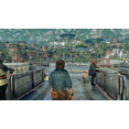 thumbnail image 3 of Star Wars Outlaws Gold Edition (Nintendo Switch 2) - Code in Box, 3 of 5