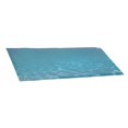 thumbnail image 3 of Fish Tank Background Sticker, Aquarium Poster Self Adhesive Fade Resistant  For Glass Tank 61x41cm, 3 of 8