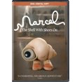 thumbnail image 1 of Marcel la Coquille avec Chaussures - DVD + Digital [DVD], 1 of 1