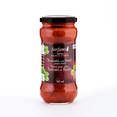 thumbnail image 1 of Fiorfiore Sauce pour pâtes tomates au basilic 343ml, 1 of 5