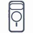 thumbnail image 1 of OtterBox Defender Pro XT Clear Case w/Magnets Mountain Storm for Google Pixel 10/10 Pro, 1 of 5
