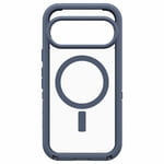 OtterBox Defender Pro XT Clear Case w/Magnets Mountain Storm for Google Pixel 10/10 Pro