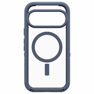 OtterBox Defender Pro XT Clear Case w/Magnets Mountain Storm for Google Pixel 10/10 Pro