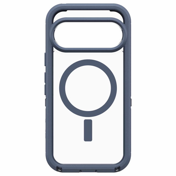 OtterBox Defender Pro XT Clear Case w/Magnets Mountain Storm for Google Pixel 10/10 Pro