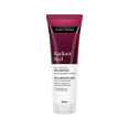 thumbnail image 1 of John Frieda Radiant Red Boosting Shampoo for Preserving and Protecting Red Hair, 1 of 9