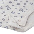 thumbnail image 4 of Ensemble cache-couche et pantalon Huggies®, 4 of 4