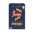 thumbnail image 2 of Pâtes Barilla Cellentani, 2 of 10