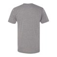 thumbnail image 2 of American Apparel T-Shirt à Manches Courtes Unisexe, 2 of 2