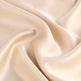 thumbnail image 3 of Unique Bargains Luxury Satin Pillowcase Cool Silk Pillow Case Cover 2pcs, 3 of 9