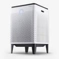 thumbnail image 2 of Coway Airmega 400 HEPA Filter Home Air Purifier Smart Air Quality Monitoring, 2 of 5