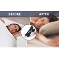 thumbnail image 2 of Plantar Fasciitis Night Splint & Achilles Tendonitis Support Brace for Ankle Stability, Foot Drop Relief Adjustable Sleep Use, 2 of 4