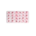 thumbnail image 4 of relayinert 1 Set Artificial Tips Cartoons Style Toe Decor Lovely False Fingernails Art Decals Beauty Tool DIY Manicure PNT-16-09, 4 of 7