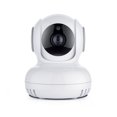 thumbnail image 3 of Merkury Innovations Smart Wi-Fi Auto-Follow Pet Camera HD 1080P, 3 of 3