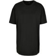 thumbnail image 1 of Build Your Brand T-Shirt Surdimensionné Boyfriend pour Femmes, 1 of 3
