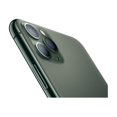 thumbnail image 2 of Apple iPhone 11 Pro 64GB Midnight Green Refurbished, 2 of 2
