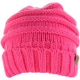 thumbnail image 4 of ORUYROP Bonnet pour Femmes, 4 of 4
