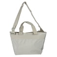 thumbnail image 4 of KAI LUNCH BAG, 4 of 4